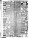 Hampshire Observer and Basingstoke News Saturday 02 May 1914 Page 2
