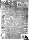 Hampshire Observer and Basingstoke News Saturday 02 May 1914 Page 3