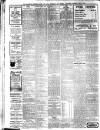 Hampshire Observer and Basingstoke News Saturday 02 May 1914 Page 4