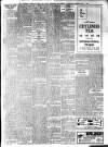 Hampshire Observer and Basingstoke News Saturday 02 May 1914 Page 5