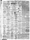 Hampshire Observer and Basingstoke News Saturday 02 May 1914 Page 6