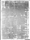 Hampshire Observer and Basingstoke News Saturday 02 May 1914 Page 7