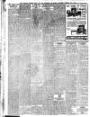 Hampshire Observer and Basingstoke News Saturday 02 May 1914 Page 8