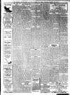 Hampshire Observer and Basingstoke News Saturday 02 May 1914 Page 9