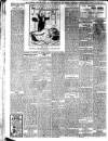 Hampshire Observer and Basingstoke News Saturday 02 May 1914 Page 10