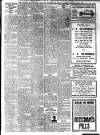 Hampshire Observer and Basingstoke News Saturday 02 May 1914 Page 11