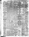 Hampshire Observer and Basingstoke News Saturday 02 May 1914 Page 12