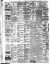 Hampshire Observer and Basingstoke News Saturday 16 May 1914 Page 2