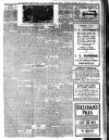 Hampshire Observer and Basingstoke News Saturday 16 May 1914 Page 5