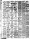 Hampshire Observer and Basingstoke News Saturday 16 May 1914 Page 6