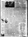 Hampshire Observer and Basingstoke News Saturday 16 May 1914 Page 9