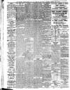 Hampshire Observer and Basingstoke News Saturday 16 May 1914 Page 12