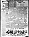 Hampshire Observer and Basingstoke News Saturday 23 May 1914 Page 3