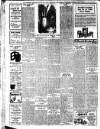 Hampshire Observer and Basingstoke News Saturday 23 May 1914 Page 8