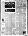 Hampshire Observer and Basingstoke News Saturday 23 May 1914 Page 9