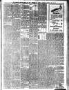 Hampshire Observer and Basingstoke News Saturday 23 May 1914 Page 11