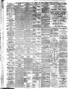 Hampshire Observer and Basingstoke News Saturday 23 May 1914 Page 12