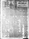 Hampshire Observer and Basingstoke News Saturday 27 June 1914 Page 3