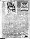 Hampshire Observer and Basingstoke News Saturday 27 June 1914 Page 4