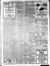 Hampshire Observer and Basingstoke News Saturday 27 June 1914 Page 5