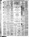 Hampshire Observer and Basingstoke News Saturday 27 June 1914 Page 6