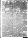Hampshire Observer and Basingstoke News Saturday 27 June 1914 Page 7