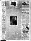 Hampshire Observer and Basingstoke News Saturday 27 June 1914 Page 8