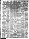 Hampshire Observer and Basingstoke News Saturday 27 June 1914 Page 12