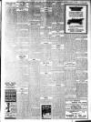 Hampshire Observer and Basingstoke News Saturday 01 August 1914 Page 3