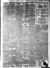 Hampshire Observer and Basingstoke News Saturday 01 August 1914 Page 5