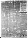 Hampshire Observer and Basingstoke News Saturday 01 August 1914 Page 8