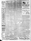 Hampshire Observer and Basingstoke News Saturday 01 August 1914 Page 10