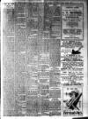 Hampshire Observer and Basingstoke News Saturday 01 August 1914 Page 11