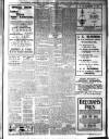 Hampshire Observer and Basingstoke News Saturday 03 October 1914 Page 3