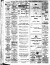 Hampshire Observer and Basingstoke News Saturday 03 October 1914 Page 4