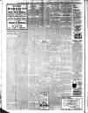 Hampshire Observer and Basingstoke News Saturday 03 October 1914 Page 6