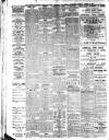 Hampshire Observer and Basingstoke News Saturday 03 October 1914 Page 8
