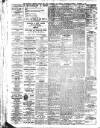 Hampshire Observer and Basingstoke News Saturday 07 November 1914 Page 4
