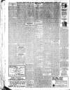 Hampshire Observer and Basingstoke News Saturday 07 November 1914 Page 6