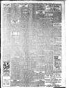 Hampshire Observer and Basingstoke News Saturday 07 November 1914 Page 7