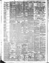 Hampshire Observer and Basingstoke News Saturday 07 November 1914 Page 8