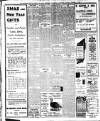 Hampshire Observer and Basingstoke News Saturday 12 December 1914 Page 2