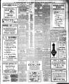 Hampshire Observer and Basingstoke News Saturday 12 December 1914 Page 3