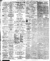 Hampshire Observer and Basingstoke News Saturday 12 December 1914 Page 4