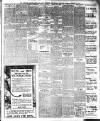 Hampshire Observer and Basingstoke News Saturday 12 December 1914 Page 5