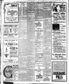 Hampshire Observer and Basingstoke News Saturday 12 December 1914 Page 6