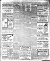 Hampshire Observer and Basingstoke News Saturday 12 December 1914 Page 7