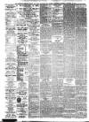 Hampshire Observer and Basingstoke News Saturday 26 December 1914 Page 4