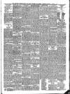 Hampshire Observer and Basingstoke News Saturday 02 January 1915 Page 5