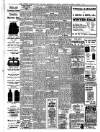 Hampshire Observer and Basingstoke News Saturday 09 January 1915 Page 2